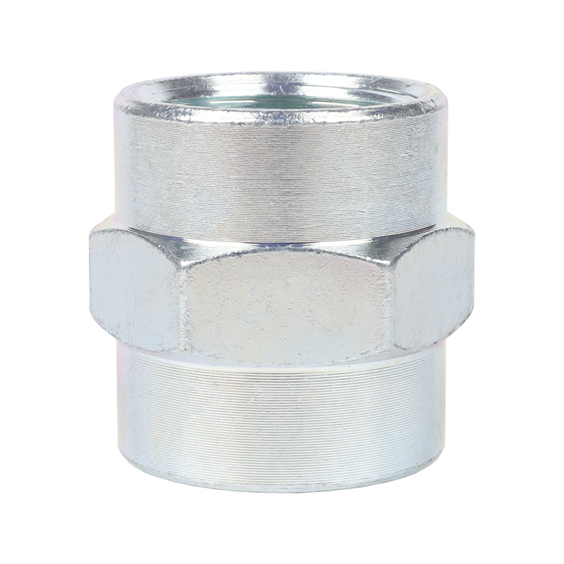Adaptador Hidráulico