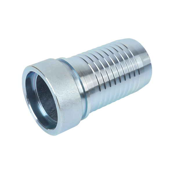 10011 soldagem conector duplo 10011 soldagem conector duplo