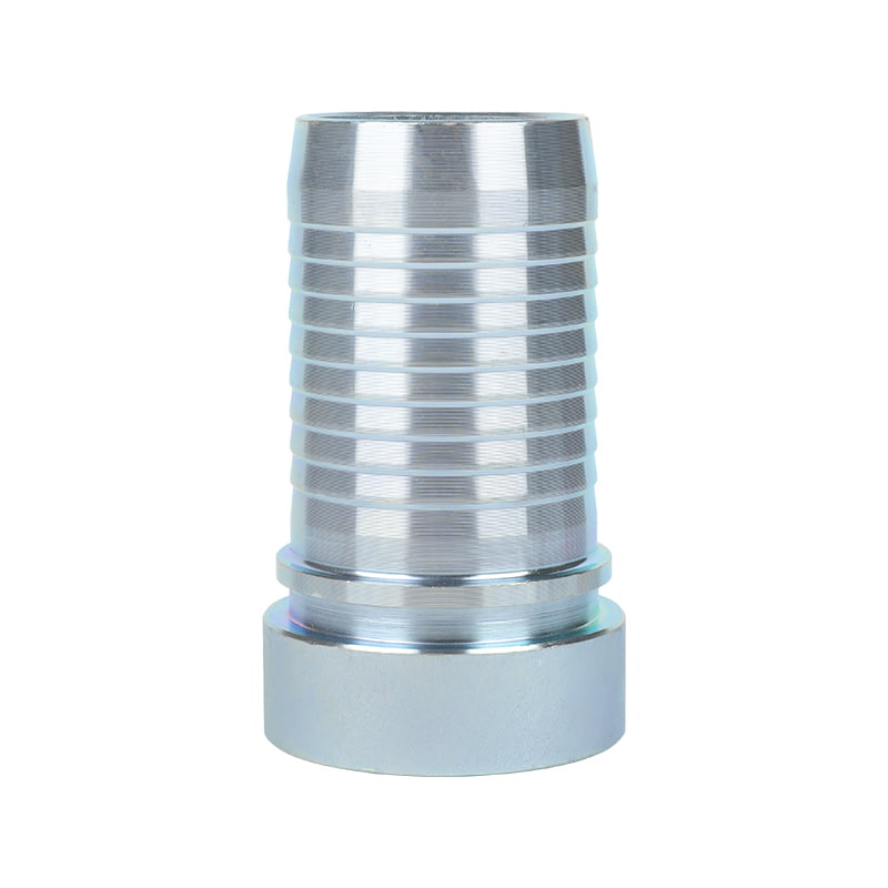 10011 soldagem conector duplo