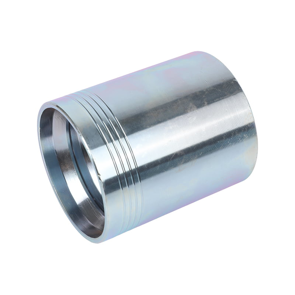 Encaixe Hidráulico Encaixe Hidráulico