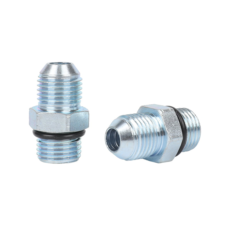 Adaptador Hidráulico