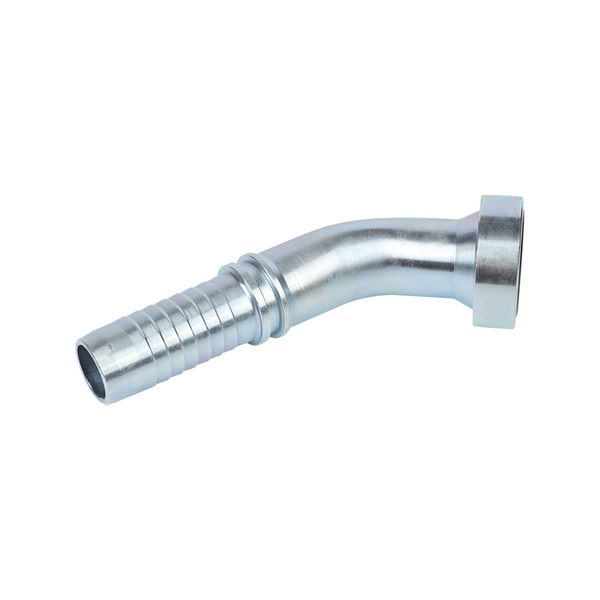 Encaixe Hidráulico Encaixe Hidráulico