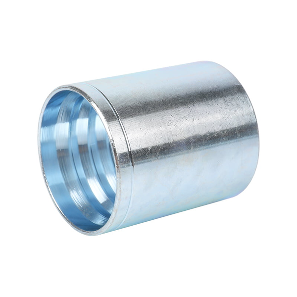 Encaixe Hidráulico Encaixe Hidráulico