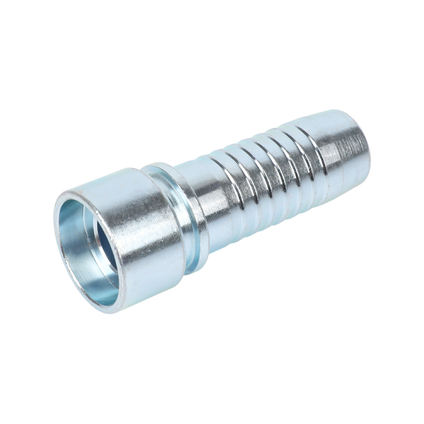 Encaixe Hidráulico Encaixe Hidráulico