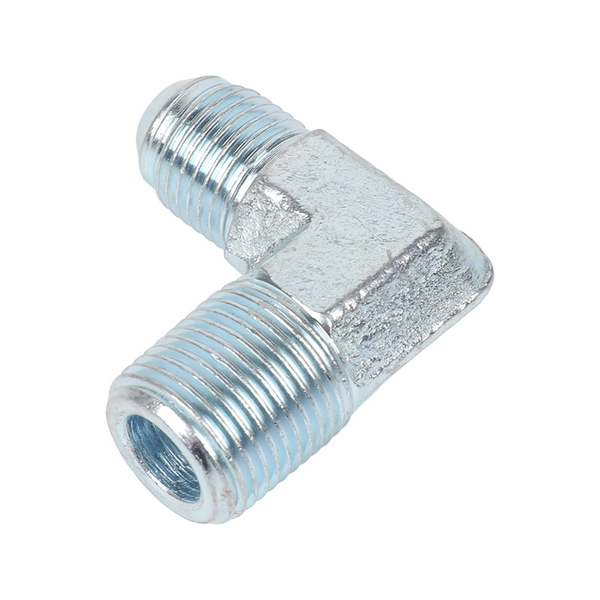 Encaixe Hidráulico Encaixe Hidráulico