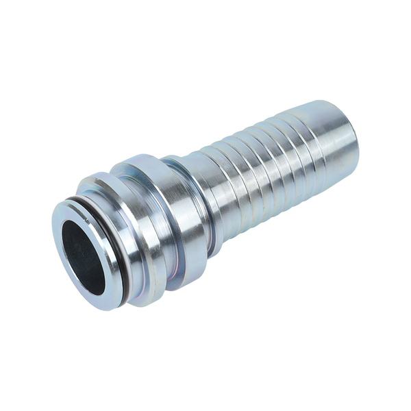 Encaixe Hidráulico Encaixe Hidráulico