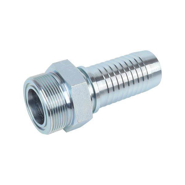 Encaixe Hidráulico Encaixe Hidráulico