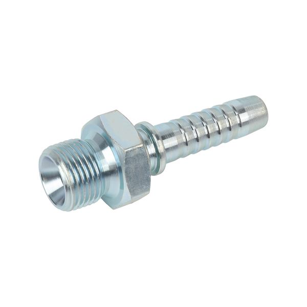 Encaixe Hidráulico Encaixe Hidráulico