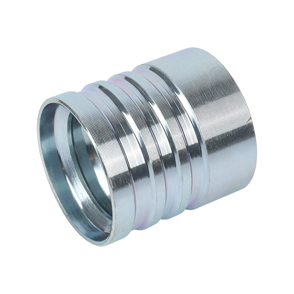 Virola de bloqueio para mangueira R15 00621 Virola de bloqueio para mangueira R15 00621