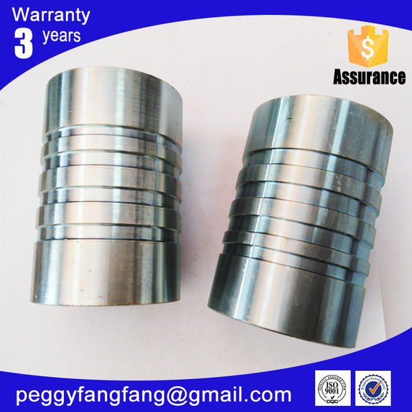 Virola de bloqueio para mangueira R15 00621 Virola de bloqueio para mangueira R15 00621